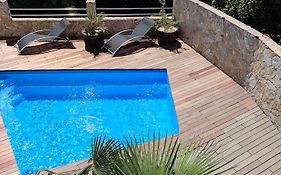 Bellavista Medulin Sea View